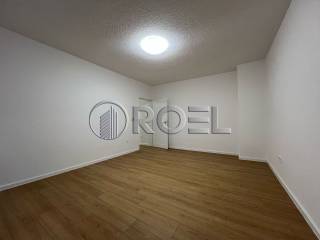 Flat in a building, Sale, Zagreb, Podsused - Vrapče