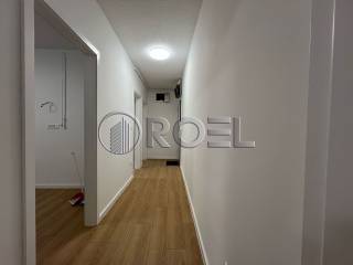 Flat in a building, Sale, Zagreb, Podsused - Vrapče