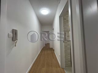 Flat in a building, Sale, Zagreb, Podsused - Vrapče