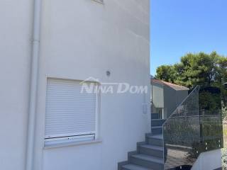 Apartment, Sale, Vir, Vir