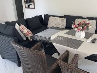 Apartment, Sale, Vir, Vir