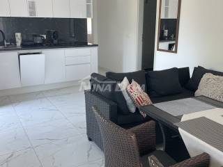 Apartment, Sale, Vir, Vir