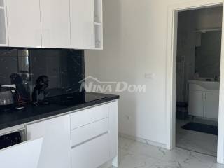 Apartment, Sale, Vir, Vir