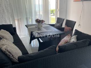 Apartment, Sale, Vir, Vir