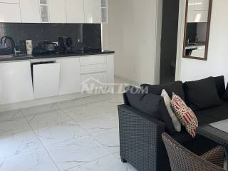 Apartment, Sale, Vir, Vir