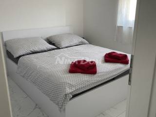 Apartment, Sale, Vir, Vir