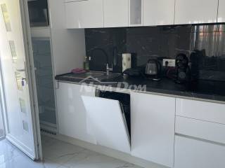 Apartment, Sale, Vir, Vir