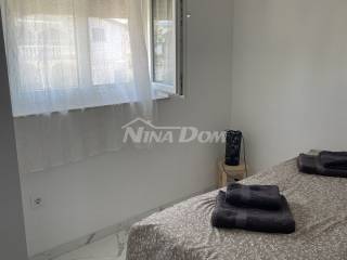 Apartment, Sale, Vir, Vir