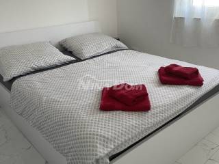 Apartment, Sale, Vir, Vir