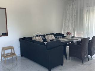 Apartment, Sale, Vir, Vir