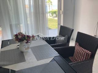 Apartment, Sale, Vir, Vir