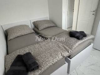 Apartment, Sale, Vir, Vir