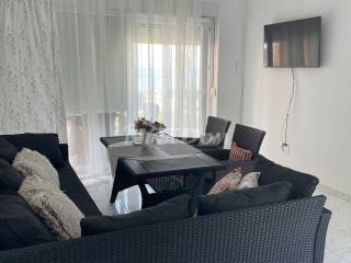Apartment, Sale, Vir, Vir