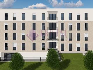 Flat in a new building, Sale, Zaprešić, Zaprešić