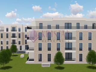 Flat in a new building, Sale, Zaprešić, Zaprešić