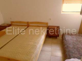 Flat in house, Rent, Rijeka, Istok
