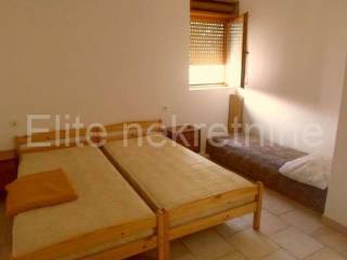 Flat in house, Rent, Rijeka, Istok