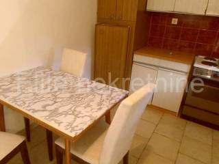 Flat in house, Rent, Rijeka, Istok