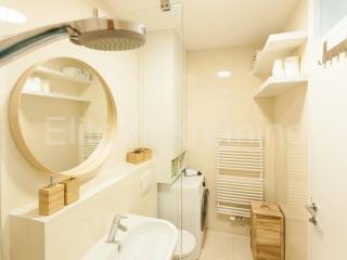Flat in a building, Rent, Rijeka, Istok