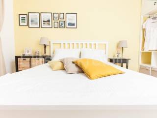 Flat in a building, Rent, Rijeka, Istok