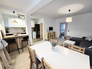 Flat in a building, Sale, Rovinj, Rovinjsko Selo