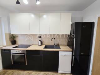 Flat in a building, Sale, Rovinj, Rovinjsko Selo