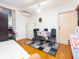 Flat in older building, Sale, Rovinj, Rovinj