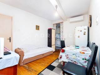 Flat in older building, Sale, Rovinj, Rovinj