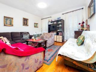 Flat in older building, Sale, Rovinj, Rovinj