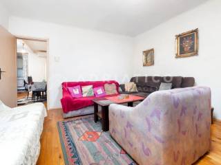 Flat in older building, Sale, Rovinj, Rovinj