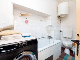 Flat in older building, Sale, Rovinj, Rovinj