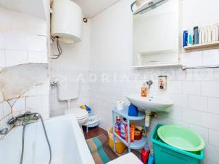 Flat in older building, Sale, Rovinj, Rovinj