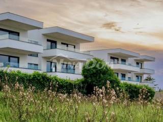 Apartment by the sea, Sale, Preko, Ugljan