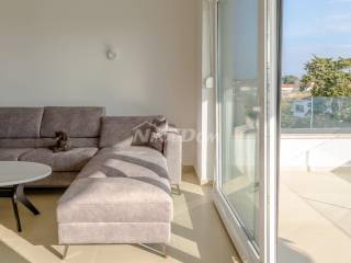 Apartman na moru, Prodaja, Preko, Ugljan