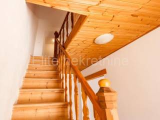 Terraced house, Sale, Marčana, Marčana
