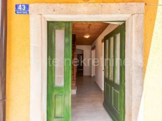 Terraced house, Sale, Marčana, Marčana