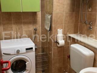 Flat in a building, Sale, Pula, Pula