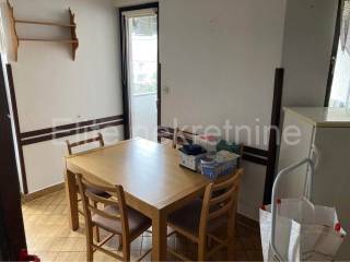 Flat in a building, Sale, Pula, Pula