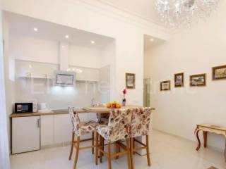 Flat in a building, Rent, Rijeka, Centar