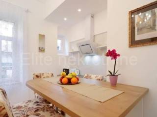 Flat in a building, Rent, Rijeka, Centar