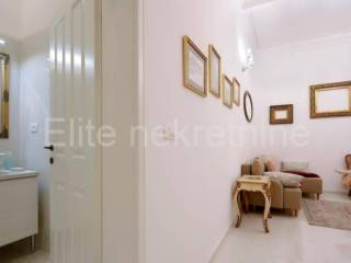 Flat in a building, Rent, Rijeka, Centar