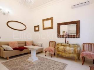 Flat in a building, Rent, Rijeka, Centar