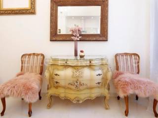 Flat in a building, Rent, Rijeka, Centar
