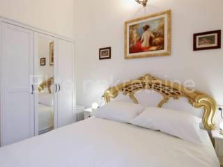 Flat in a building, Rent, Rijeka, Centar