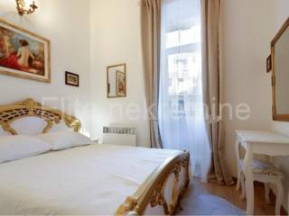 Flat in a building, Rent, Rijeka, Centar