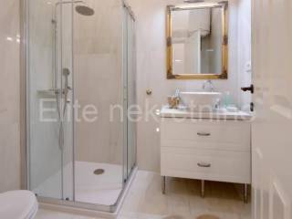 Flat in a building, Rent, Rijeka, Centar
