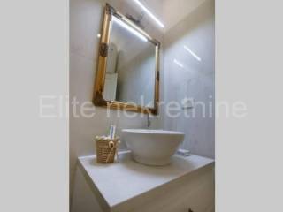 Flat in a building, Rent, Rijeka, Centar