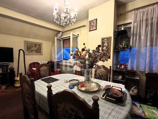 Flat in a building, Sale, Zagreb, Trešnjevka - sjever