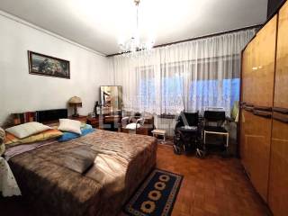 Flat in a building, Sale, Zagreb, Trešnjevka - sjever