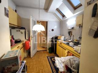 Flat in a building, Sale, Zagreb, Trešnjevka - sjever